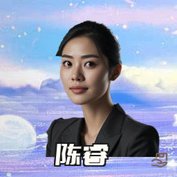 陈睿