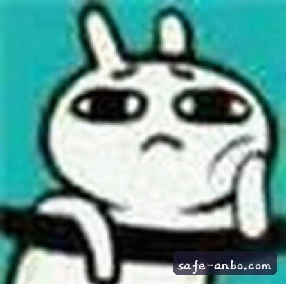 赵敏